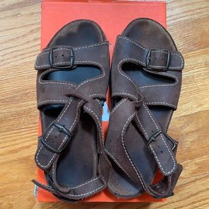 5/$15 sale, Women Sandals
